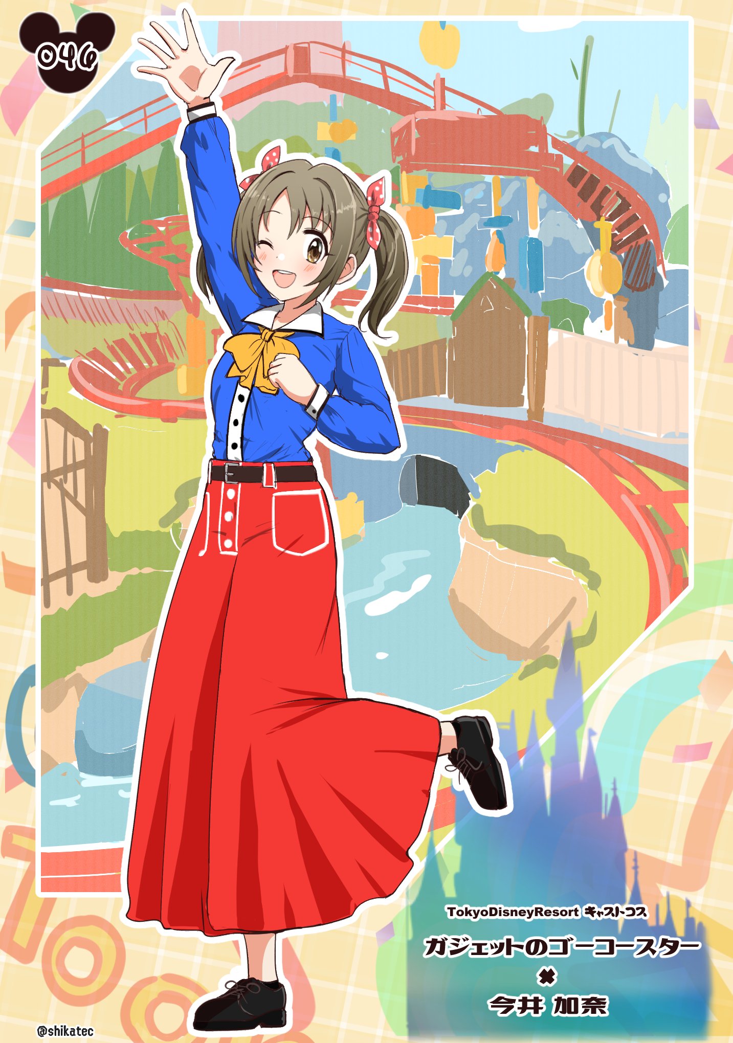 ぽーりん さん専用 目玉セール レディース | qualitywaterserviceswv.com