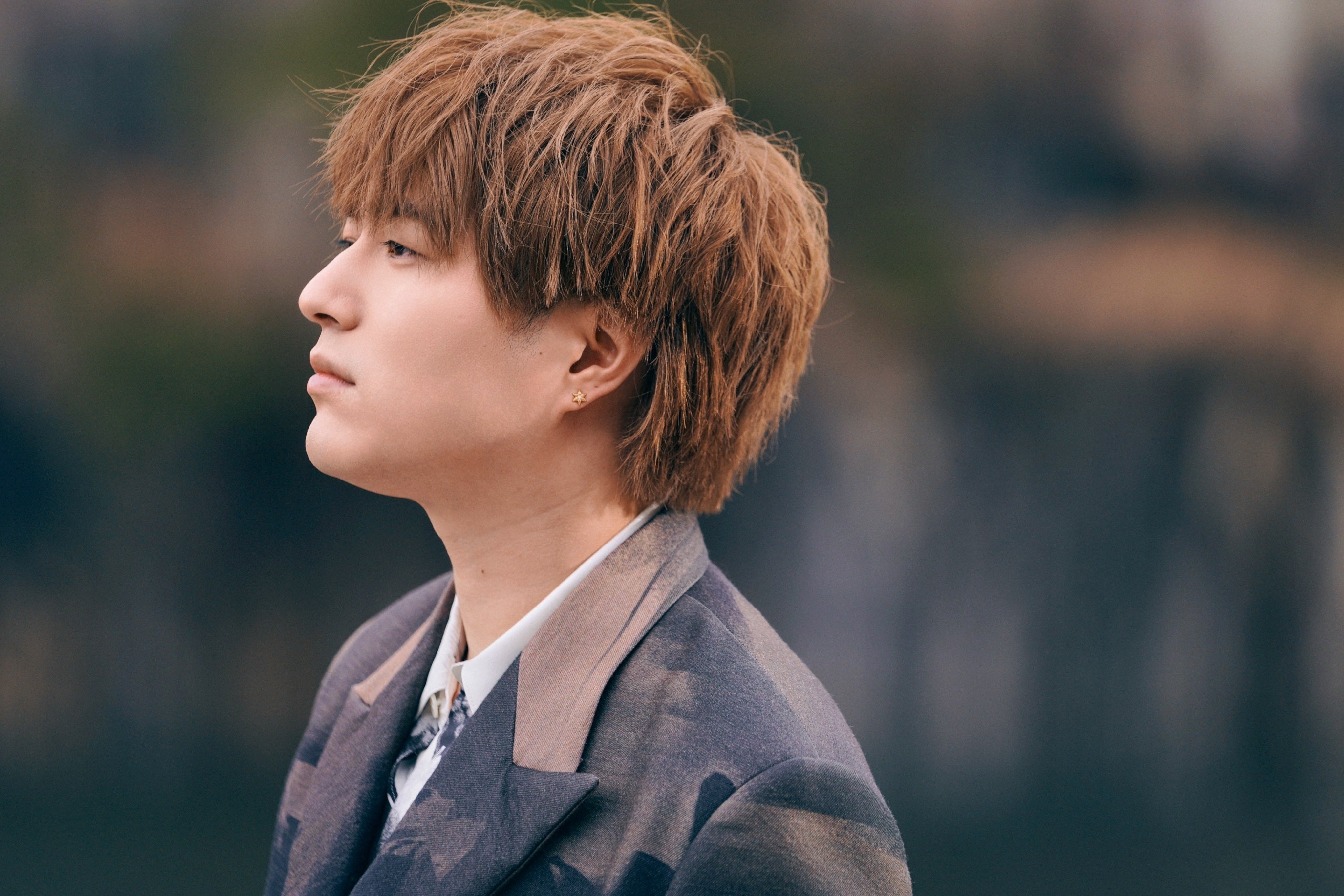 竹中雄大 Yudai Takenaka on X: 