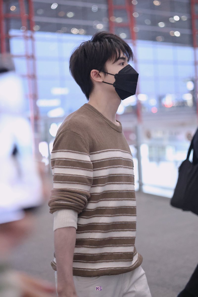 kepat_msgfree's tweet photo. 🛫️一起飞往厦门啦

#เคอแพท 
#kepat 
#PP6D https://t.co/VuoBqxuzs3