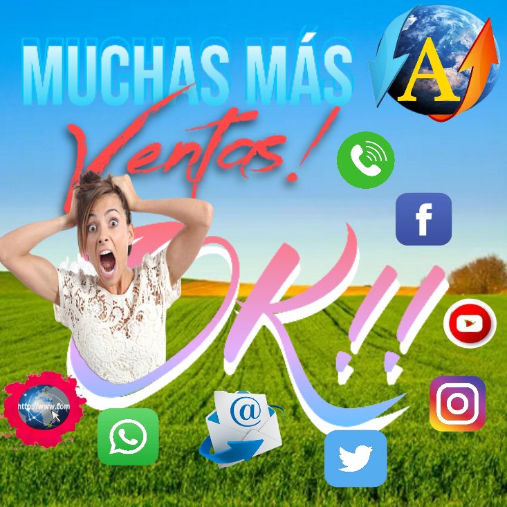 NetAmarillas's tweet photo. https://t.co/SVt1iIvAZZ 😀 https://t.co/DrdddtBAgI