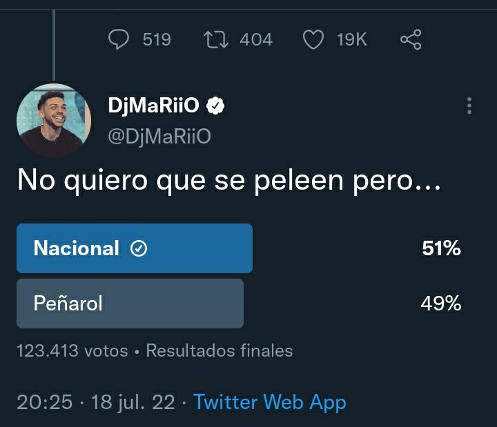 Gonzalo (@gonzalozrd) on Twitter photo 