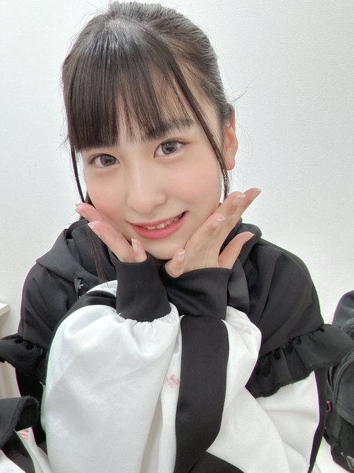 Twitterのコスプレ画像12