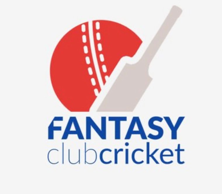 Harlow Cricket Club tweet media