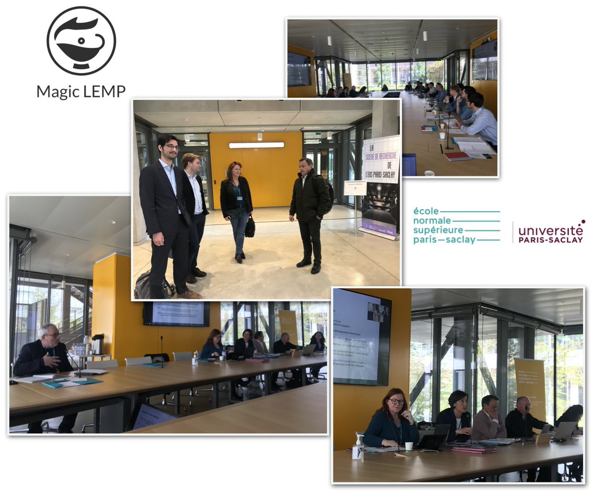 MagicLemp tweet media