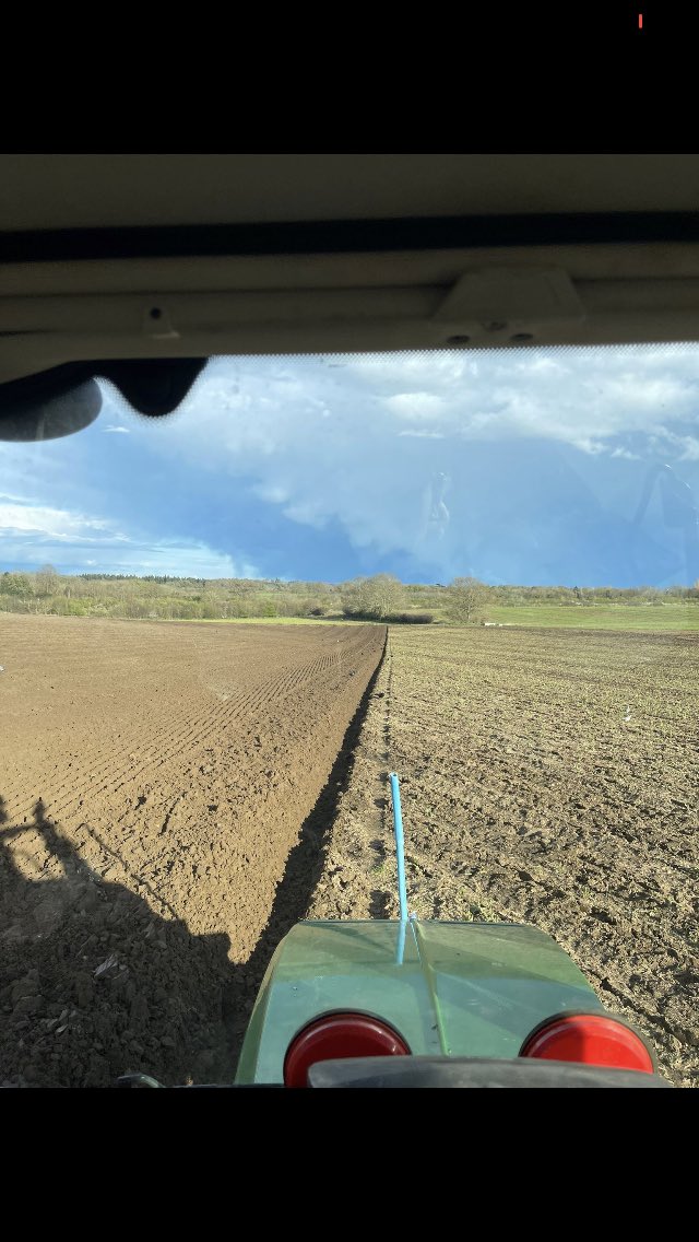 Nick Ranson tweet media