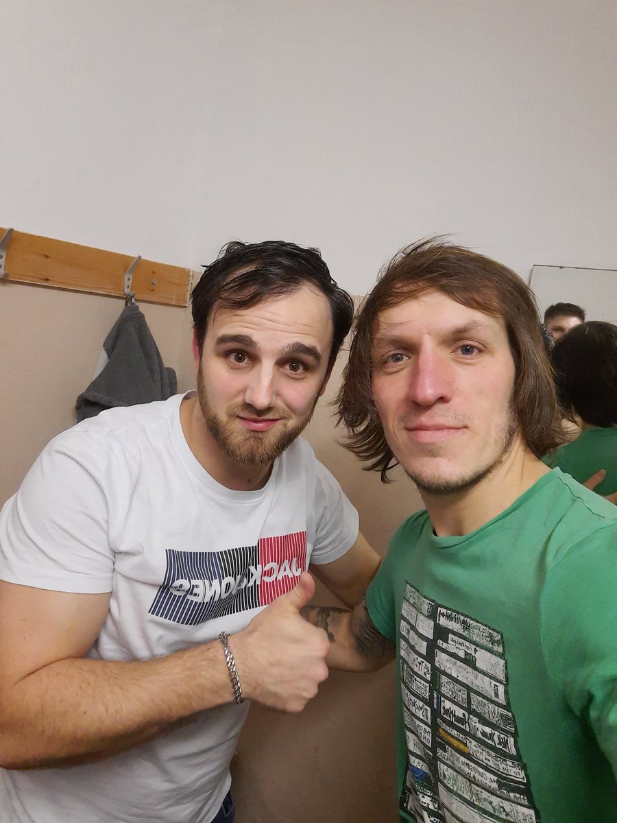 Königstransfer im Winter : Ken Schreiber 👉🔝
#Transfer #news #flashback #kreisliga #leipzig #mythosdritte