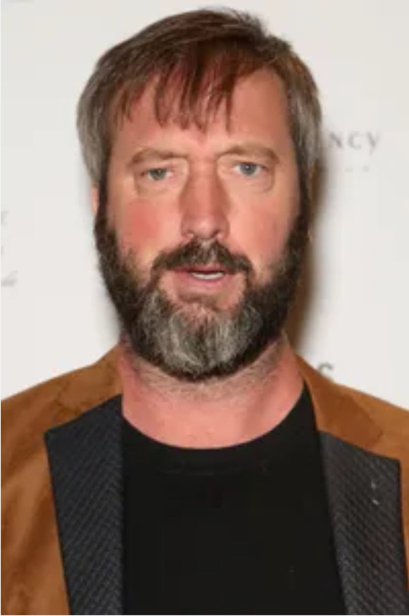 Got my ticket for <a href="/tomgreenlive/">Tom Green</a> for tomorrow, Sat. Apr. 15th, at #TheVenue on George St. in downtown #Peterborough.  Got to see him 5 yrs. ago at <a href="/YukYuksOttawa/">Yuk Yuk's Comedy Club Ottawa</a> and can't wait to check out his new hour.  The best in #StandUpComedy &amp; #Canadian #LivePerformance!