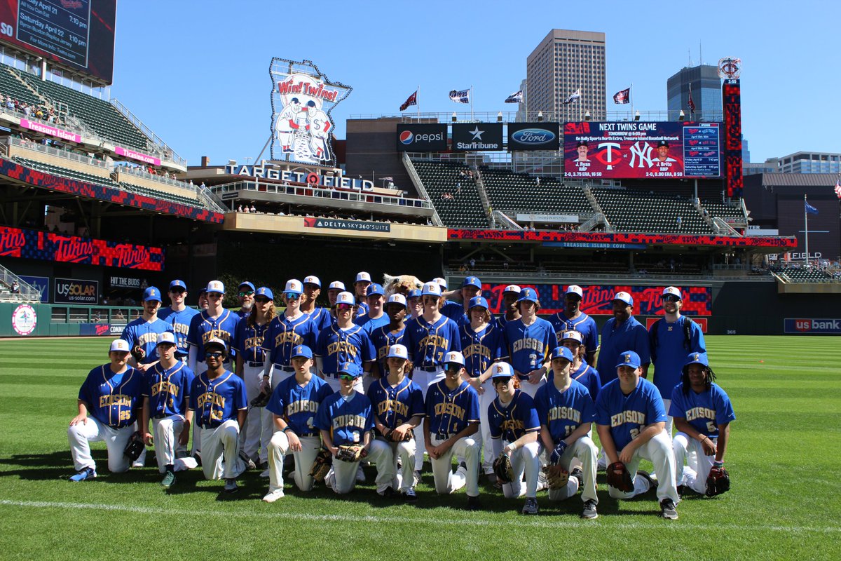 Billy Menz tweet media