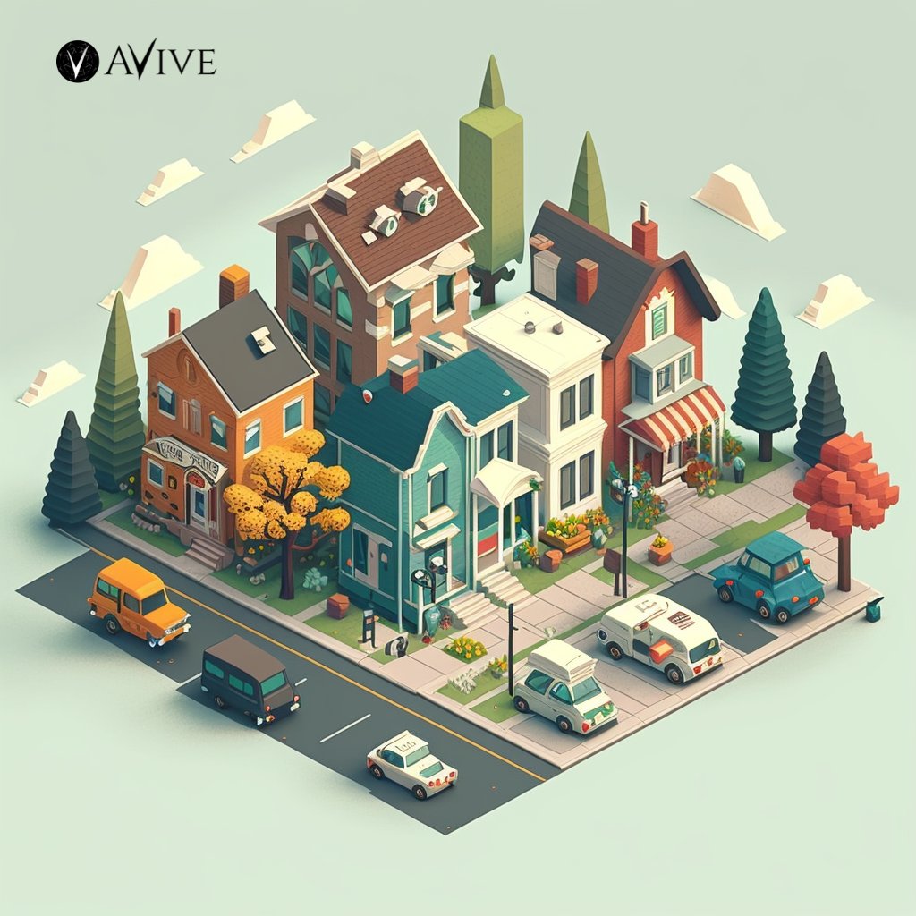 AviveVietnam's tweet photo. #Avive không chỉ là một dự án blockchain. Đó là một phong trào hướng đến chủ quyền, tự do và tự quyền.
👉Hãy tham gia cùng chúng tôi và trở thành một phần của cuộc cách mạng này.
#AviveMovement #SelfEmpowerment https://t.co/OPGVMNck5U