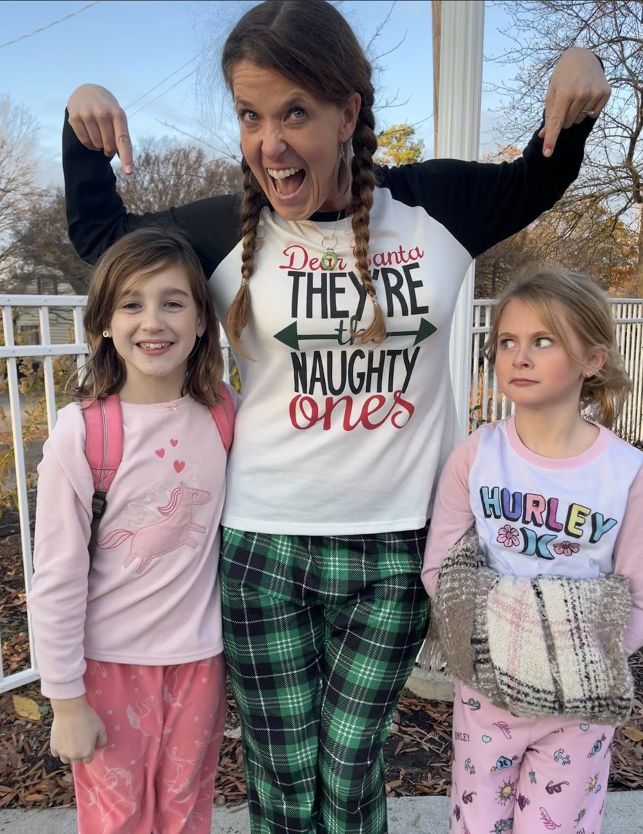 Wiley School PTA tweet media