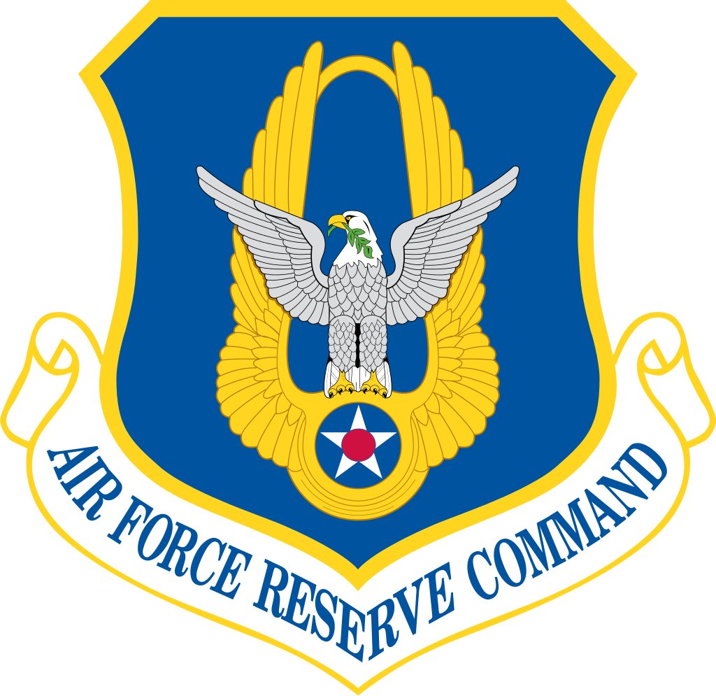 GrandLodgeOhio's tweet photo. Today marks the 75th birthday of the #AirForceReserveCommand (AFRC). The service people of the AFRC play an integral role in the day-to-day Air Force operations, keeping our country safe by preserving peace and public safety. To all those serving, we thank you for your sacrifice. https://t.co/QVIAG5ZsLi