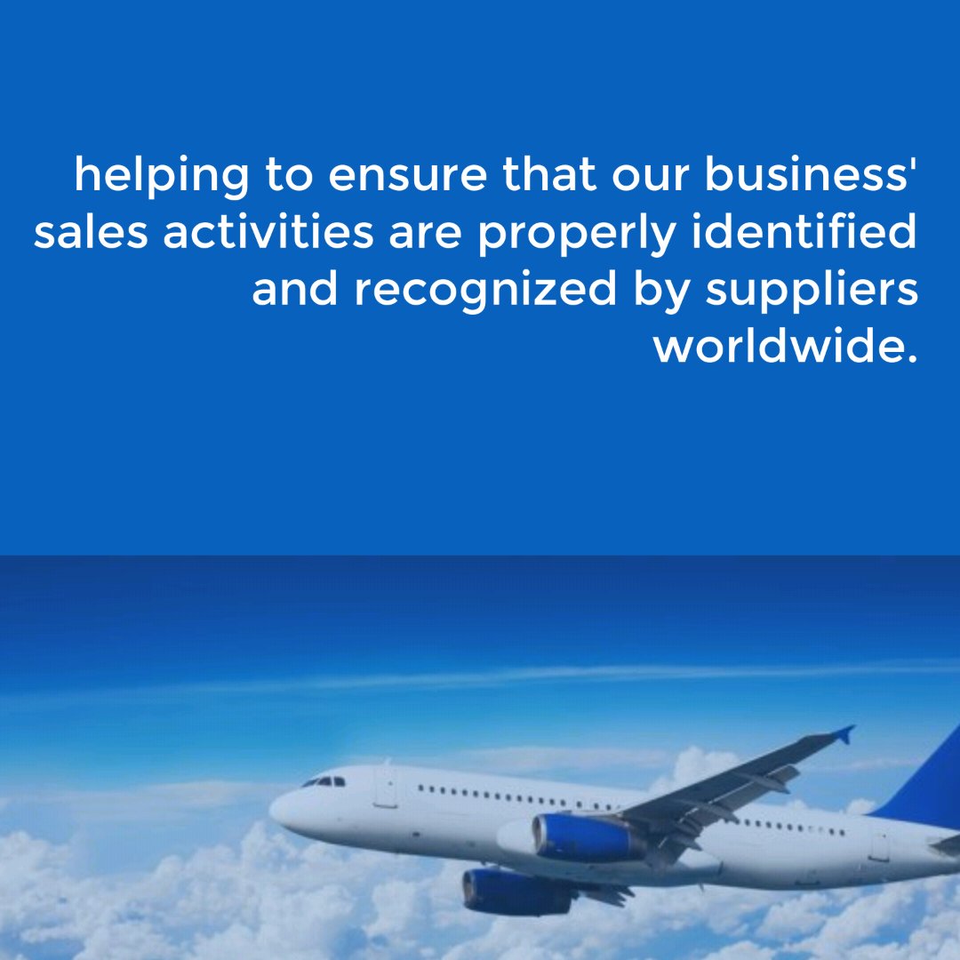 Venue_Do tweet media