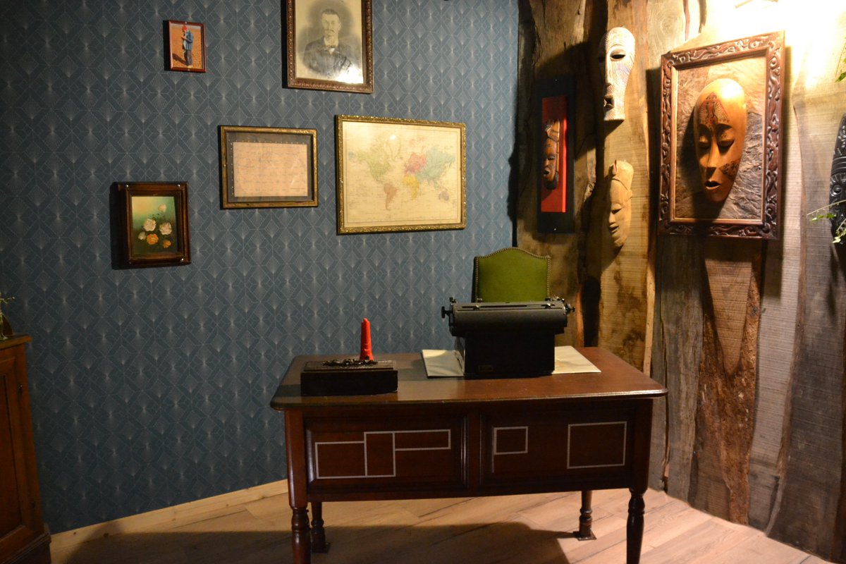 LU6D est ouvert durant vos vacances!
Que vous soyez en famille ou entre amis, nous avons de quoi vous occuper. Nos escape game sont accessibles à partir de 9 ans alors n'hésitez pas!

Réservations sur lu6d.fr/villes/rouen/

#escapegame #rouen #vacances #ideesortie