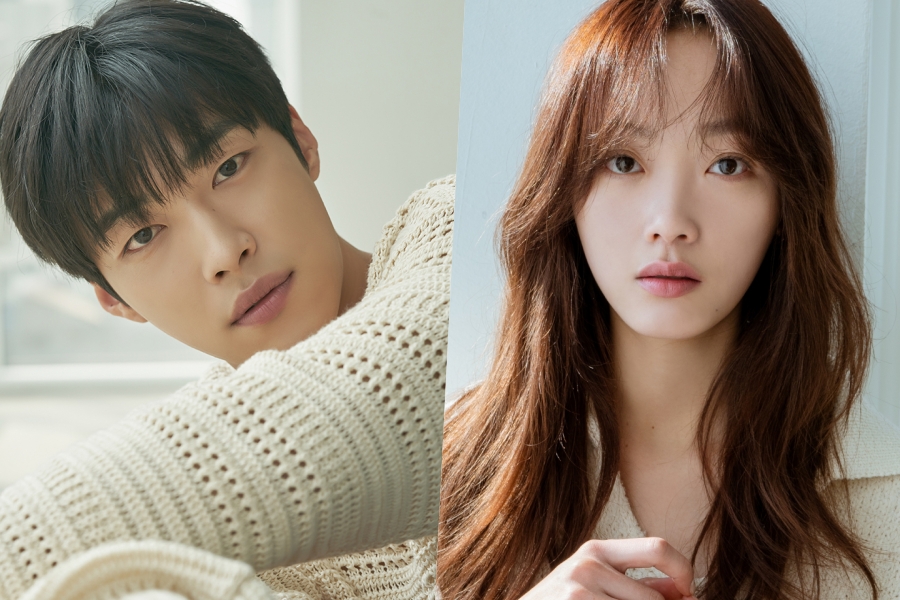 soompi-on-twitter-woodohwan-in-talks-leeyoomi-reported-to-lead