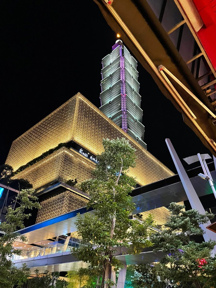 tootirose's tweet photo. 臺灣夜景✨||| https://t.co/R8GVuW6vx4
