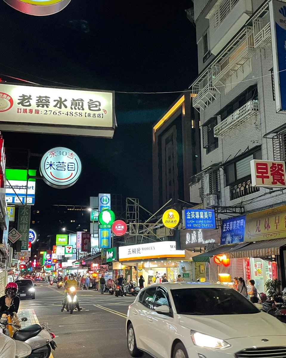 tootirose's tweet photo. 臺灣夜景✨||| https://t.co/R8GVuW6vx4