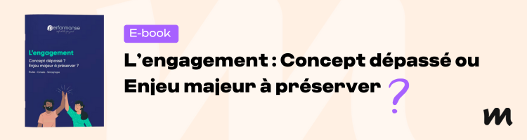 Supermood tweet media