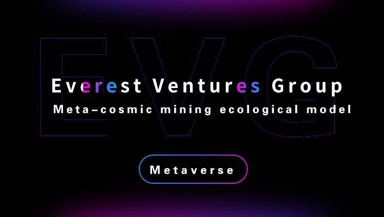 Evgroup2023's tweet photo. EVG will invite some teams to give feedback on April 14th. This internal test is a file deletion test, please do not carry out marketing promotion. Some EVG rewards will be given to the addresses with problems found in the test.
Test link👇👇👇
https://t.co/QQIlHifEFD https://t.co/mUQlaD34VY