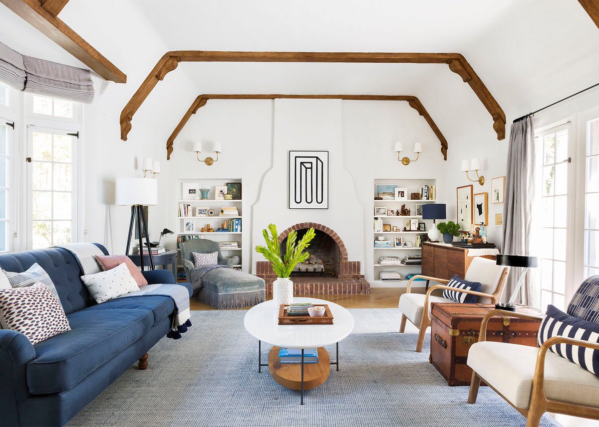 SRRealEstateNJ's tweet photo. How To Design A Living Room – Our Go-To Rules (And When It’s Ok To Break Them)

#SRRealEstateGroup #Christies #ChristiesInternationalRealEstate #NJRealEstate #NJ #realestate #realestateagent #realestatelife https://t.co/AaVzkgW3CP https://t.co/LsMLrj0HJk