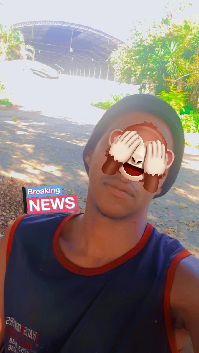 Locabreu3's tweet photo. Nova era ta chegando 🤑🍃 https://t.co/SuejzRWoSK