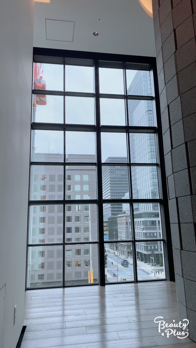 お目当ての人に逢えなかったのは残念だったなぁ…
苦しいほど逢いたいんだけどでもきっとまた逢えるよね