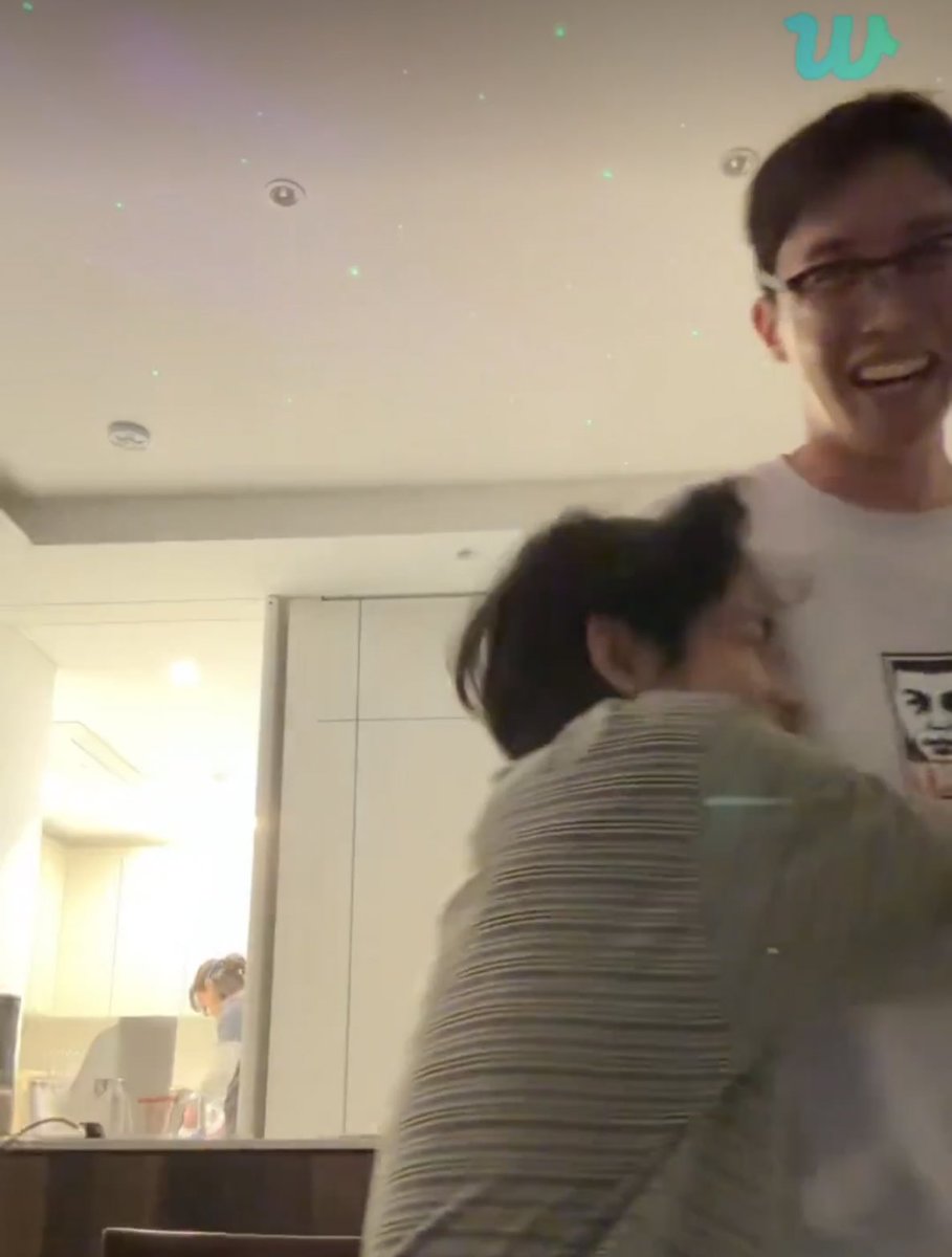 <a href="/vhopebot/">vhope love bot</a> Apologies in advance...our beloved Vhope