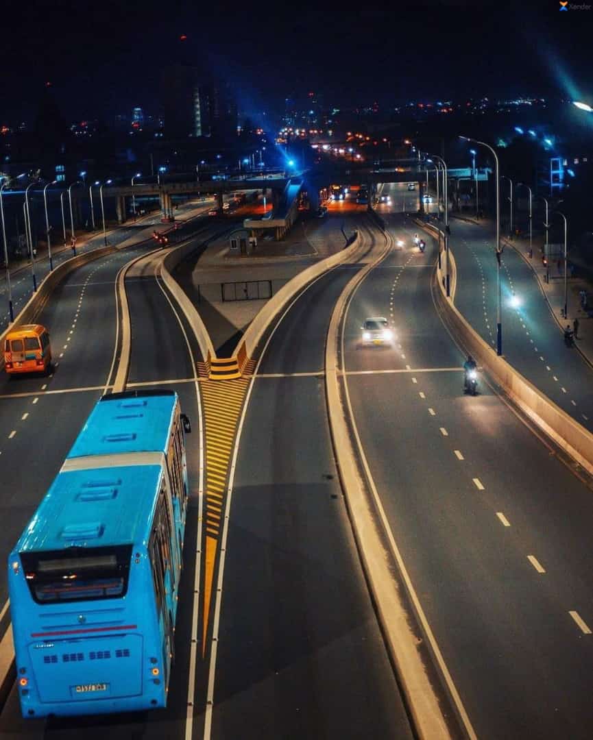 GlobifyTz's tweet photo. Global Gallery - Dar es salaam
Listen Globify Online Radio - https://t.co/kJqz2ah0gh
#globifytz
#globifytv
#globifyapp
#globifyradio https://t.co/49i6jPsgNR