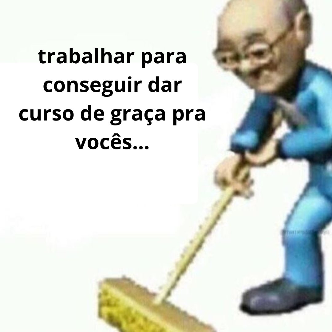 Vem que as inscrições encerram no dia 16, CORREEEEE! 
sistemafiep.org.br/gratuidade/cur… #cursogratis