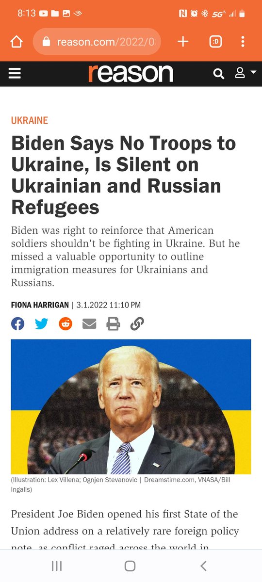 James Whittom tweet media