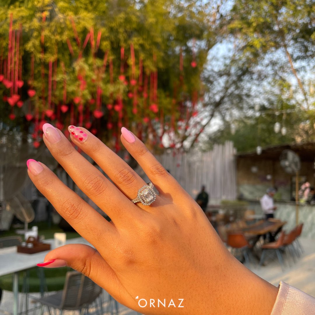 ORNAZ tweet media