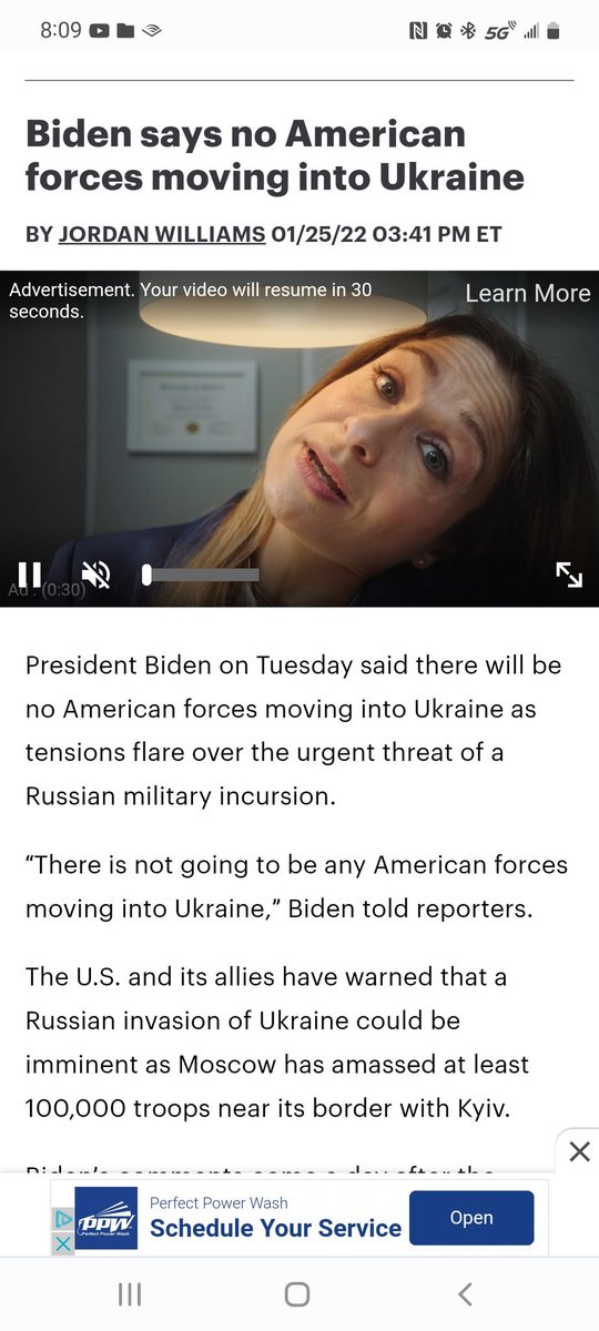 James Whittom tweet media