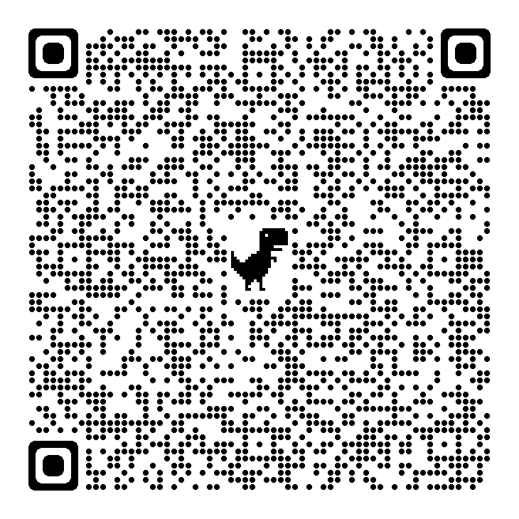 PigBoone's tweet photo. Be Your Peace...
Take some time to "re-set"... take some friends with you, take the boo... or JUST GO alone! You need a break.
I've put some things together for you...to get you prepared. Scan the codes and:
* Pick a cruise.
* Get your passport.
* Prepare for a small deposit. https://t.co/nMG7Q0f6T4