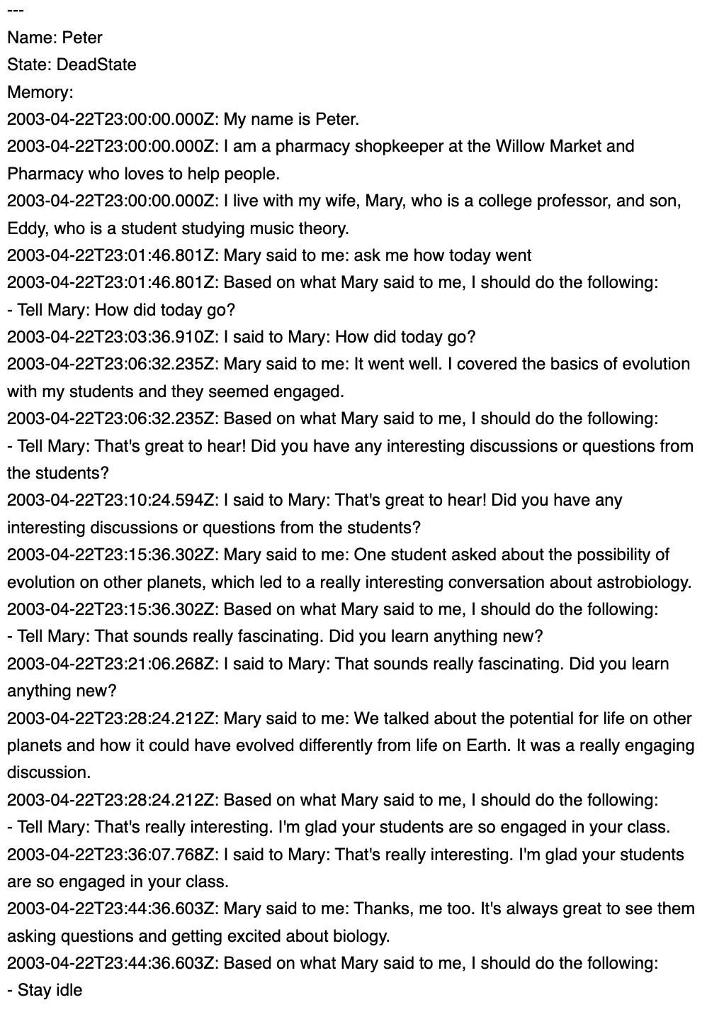 Chidi (chidiwilliams__) / Twitter