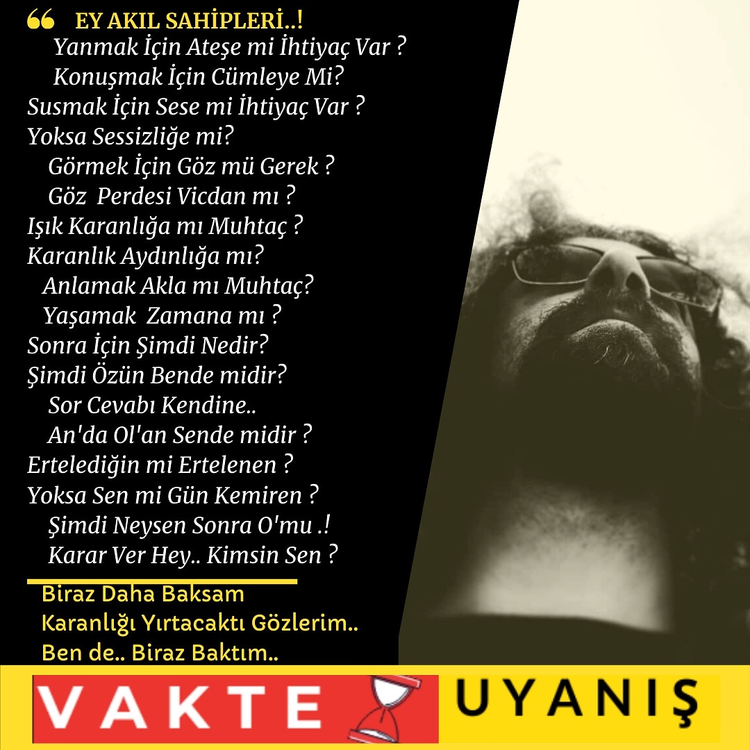 Belki de sokaklar becerememiştir..
Kalbimizi kirletmeyi..