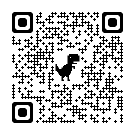 PigBoone's tweet photo. Be Your Peace...
Take some time to "re-set"... take some friends with you, take the boo... or JUST GO alone! You need a break.
I've put some things together for you...to get you prepared. Scan the codes and:
* Pick a cruise.
* Get your passport.
* Prepare for a small deposit. https://t.co/nMG7Q0f6T4