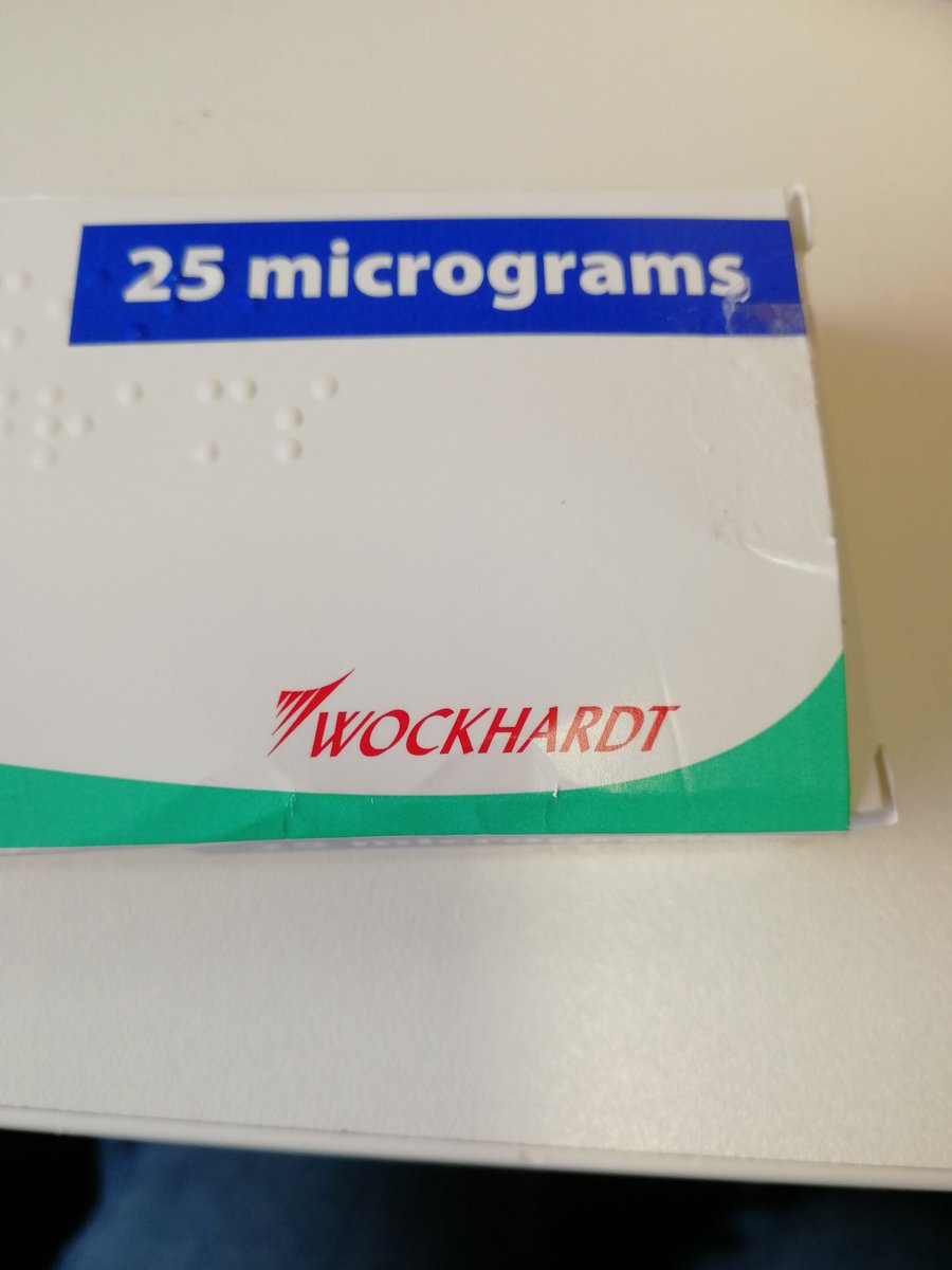 colourful1's tweet image. 50 micrograms = Playhardt #BitofFun