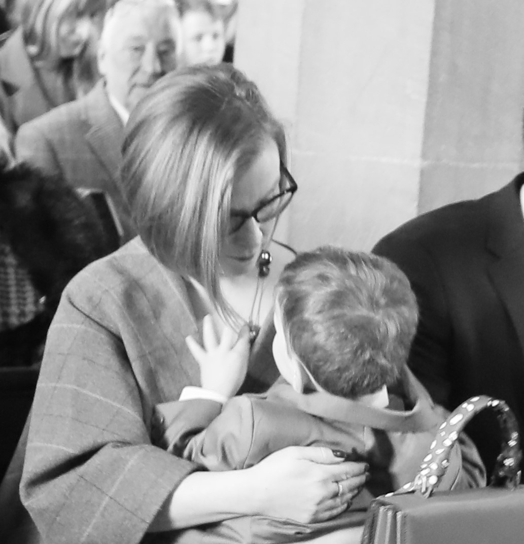 So, many people will be aware that I am an #adopter. The decision to adopt followed ten years of #fertility treatment. I think people's stories should be shared so we can all learn from them. I'm interested to know what you think. Please let me know 👇