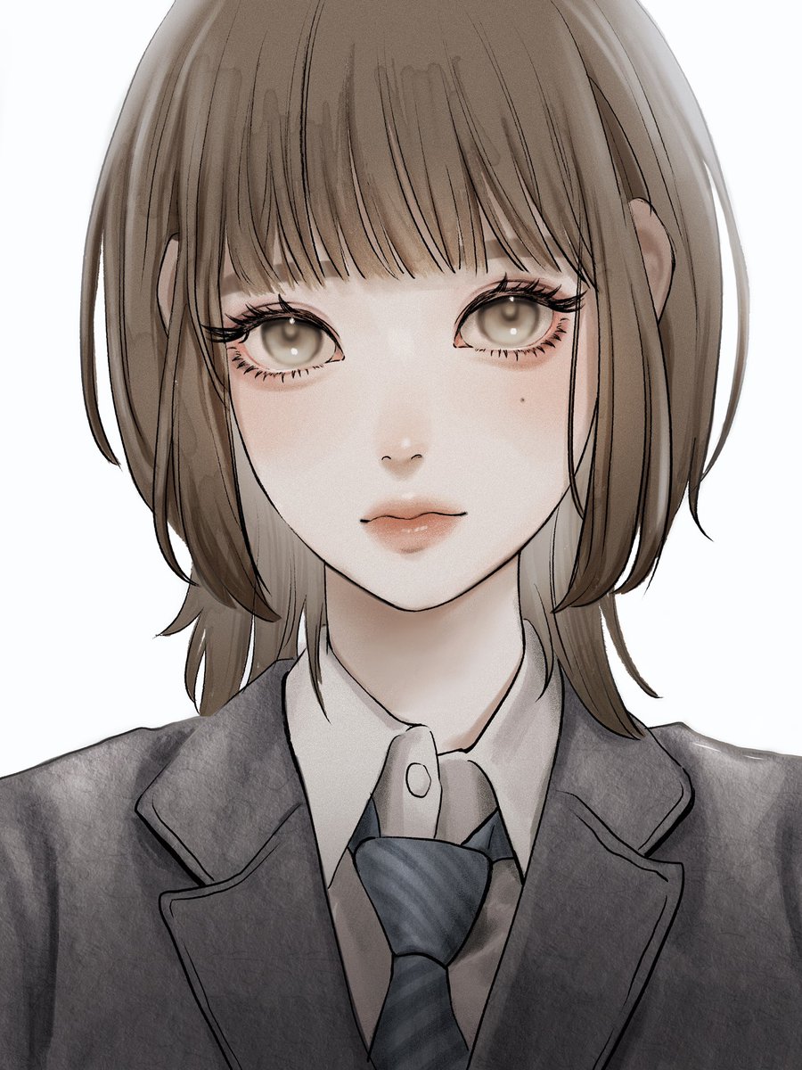 커미션 신청해주셔서 감사합니다 ( ⸝⸝ ᷇࿀ ᷆⸝⸝ƪ)✧