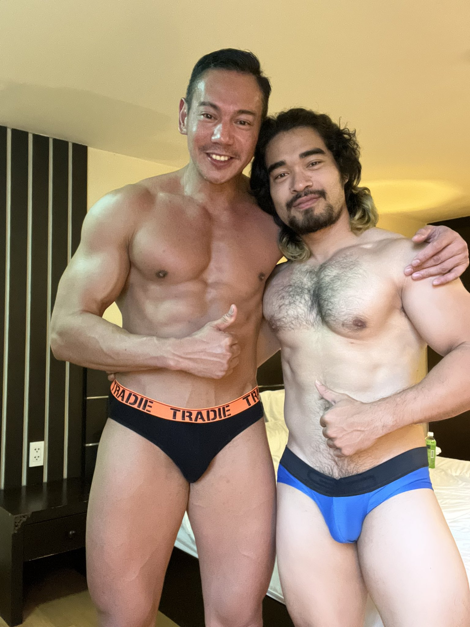 RYUJI (@ryuuji_suzuki) / Twitter RYUJI (@ryuuji_suzuki) / Twitter