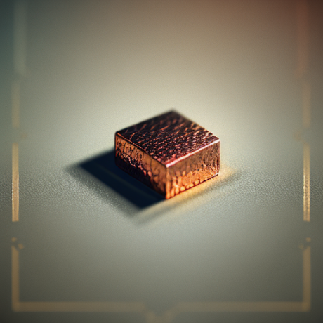 zkmine_'s tweet photo. Chain :@zksync
Supply :500
Platform :@omnisea
Mint Date : 24 April 4 PM  UTC
Price : 0.0005 ETH ( Almost Free)
To Celebrate we will giveaway $10 to 10 Lucky User!
1⃣Follow @Zkmine_
2⃣Like,RT
#zkSyncEra #zkEVM #NFTGiveaways #zkSync #ZkNfts #Giveaway #zksyncNFT #Crypto #NFT https://t.co/MX1lNndILK