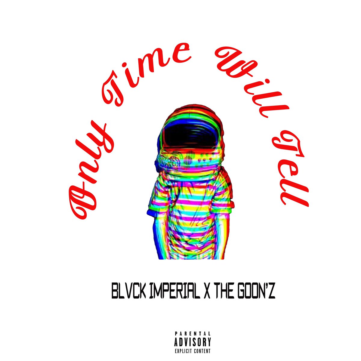 Blvck_Mic's tweet image. #Art2 #BlackImperial