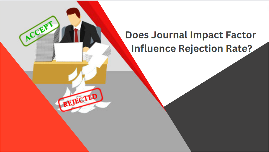 manuscriptedit's tweet photo. Just released our latest podcast episode on the impact of Journal Impact Factor on rejection rates! Tune in now to learn more. https://t.co/42MC95GyUo

#journalimpactfactor #podcast #research #publishing https://t.co/qFr5M5m3Np