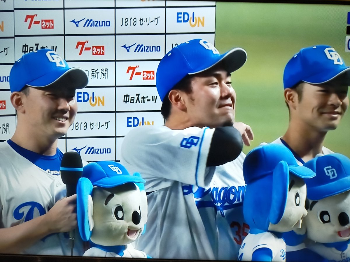 久々の安心して楽しめるゲームでした。
流石、日本代表に勝ったチームです。(笑)