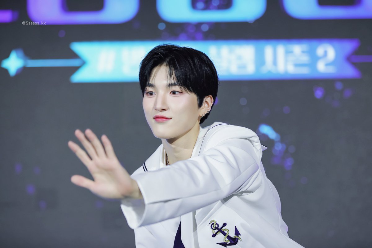 Ssss915__'s tweet photo. 230308 소년판타지 비주얼픽

HQ

#문현빈 #현빈 #MOONHYUNBIN 
#소년판타지 #FANTASYBOYS https://t.co/qrf1PQmFBm