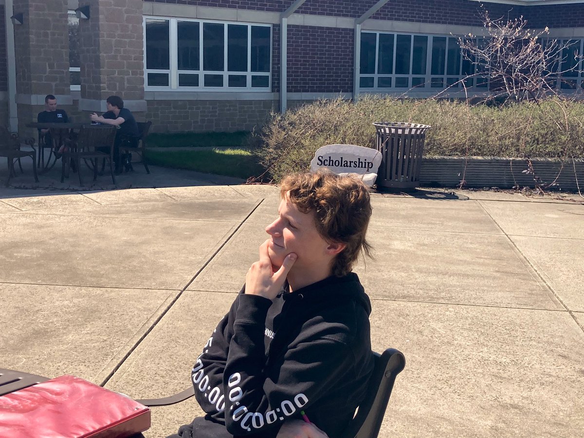 Grit Nine tweet media