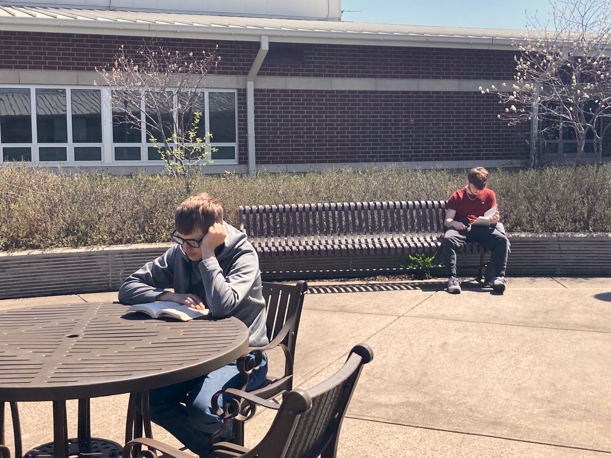 Grit Nine tweet media