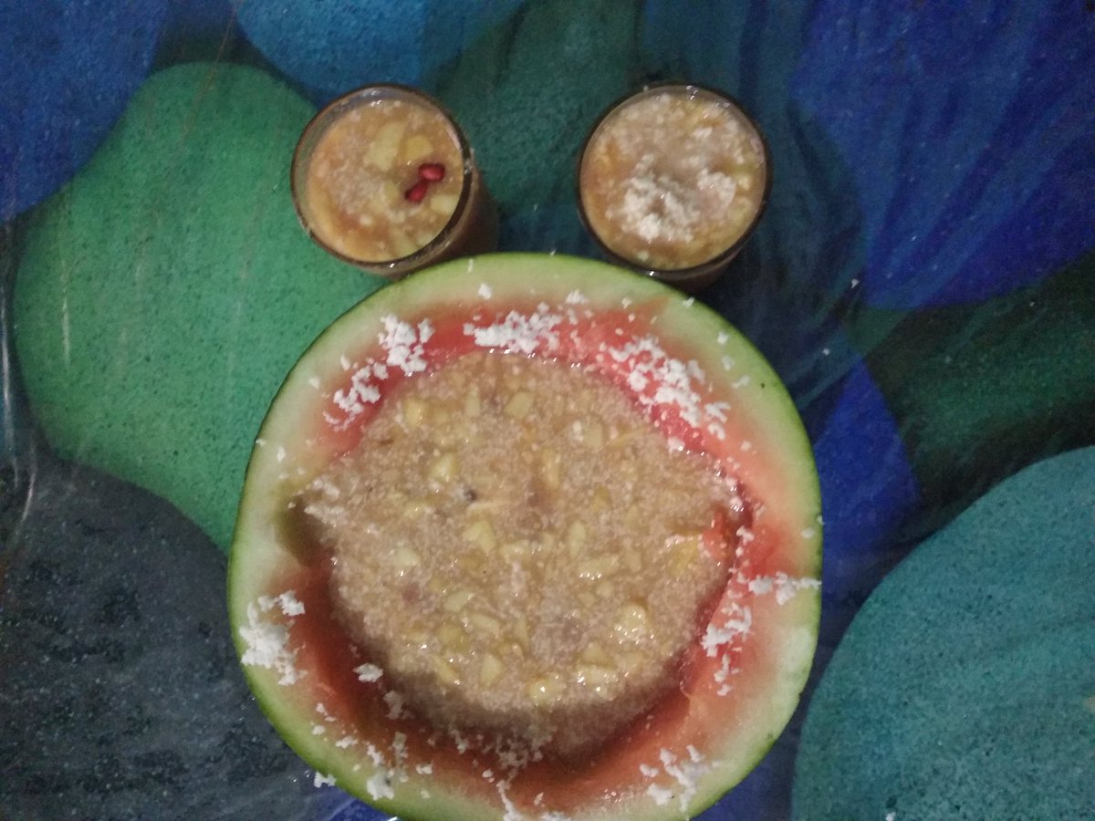 pratapleo's tweet photo. ପଣା ସଂକ୍ରାନ୍ତି ଶୁଭନନ୍ଦନ 🎉 https://t.co/N3CuxFH6yZ
