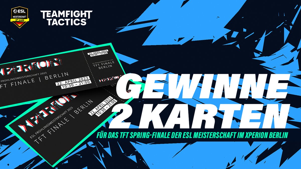 Summoner's Inn tweet media