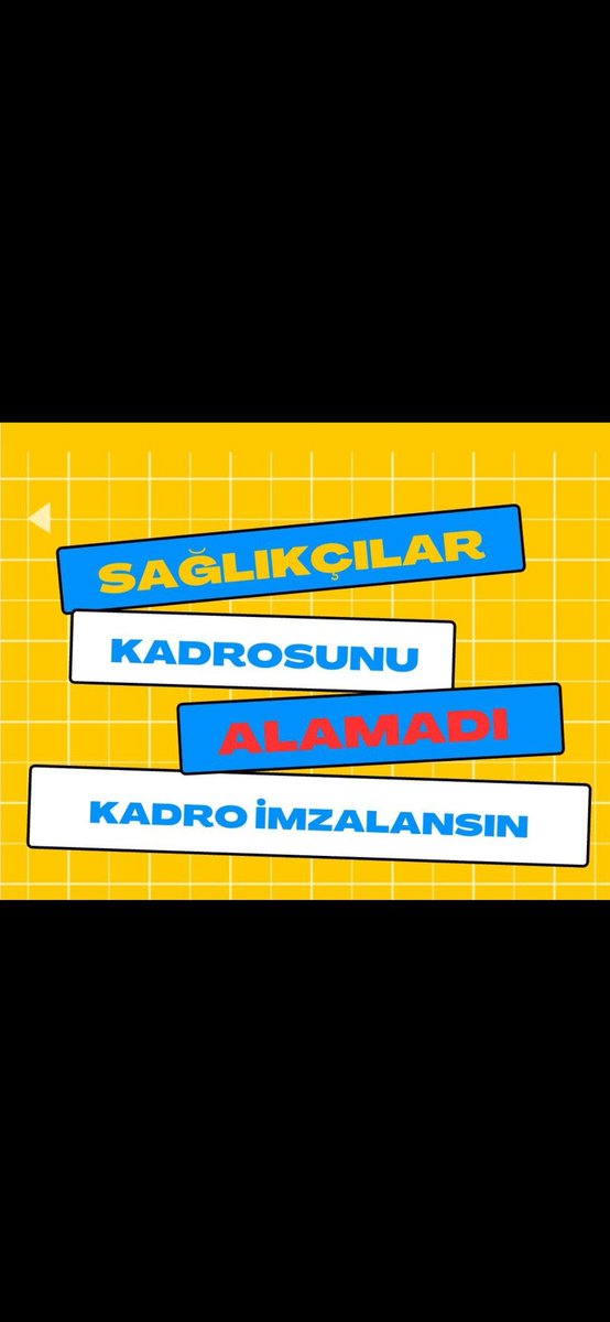 ikipatilibirey's tweet photo. Sağlık bakanlığı personeli kadro bekliyor! 
#KadromuzOnaylansin
@sagliksen @saglikbakanligi @drfahrettinkoca @drmehmetkoca https://t.co/jWaaWooyPy