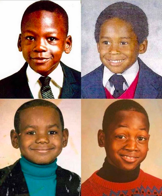 NBA Memes tweet media